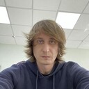  -,   , 36 ,   ,   