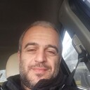  Fethiye,   TELMAN, 43 ,   ,   