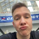 ���������� ������, ���� ����� ����, 23 ����, ������������ ��� ������, ����� � ���������