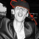  ,   Holligano, 39 ,   ,   , c 