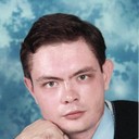 ���������� ������, ���� ������� �����, 41 ���, ������������ ��� ������, ����� � ���������, c�������� ���������