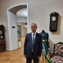  ,   , 65 ,   c 