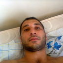 ���������� ����, ���� ������� Tural, 36 ���, ������������ 