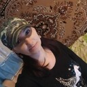 ���������� �������, ���� ������� �������, 34 ����, ������������ ��� ������, ����� � ���������