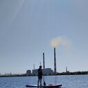 ���������� ������, ���� ������� �����, 37 ���, ������������ ��� ������, ����� � ���������, c�������� ���������