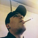 ���������� ������, ���� ������� ����, 30 ���, ������������ ��� ������, ����� � ���������