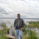  ,   , 50 ,   ,   , 