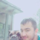 ���������� ��������, ���� ������� �����, 33 ����, ������������ ��� ������, ����� � ���������