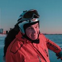  ,   Jackson, 55 ,   ,   