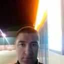  ,   , 40 ,   c 