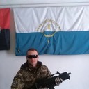  ,   Uriy, 39 ,  