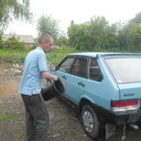 ���������� ����-�����������, ���� ������� ��������, 34 ����, ������������ ��� ������, ����� � ���������, c�������� ���������