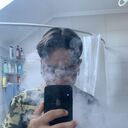 ���������� �����������, ���� ����� ������, 21 ���, ������������ ��� ������, ����� � ���������