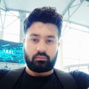 ���������� ������������, ���� ������� ����, 34 ����, ������������ ��� ������, ����� � ���������, c�������� ���������, ���������