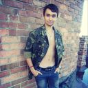 ���������� ��������, ���� ������� �����, 31 ���, ������������ ��� ������, ����� � ���������, c�������� ���������