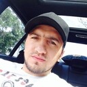   ,   , 35 ,   ,   