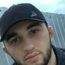 ���������� �����-���������, ���� ������� �����, 33 ����, ������������ ��� ������, ����� � ���������