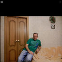 ,   , 65 ,   ,   , c 