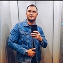 ���������� �����������, ���� ������� �������, 33 ����, ������������ ��� ������