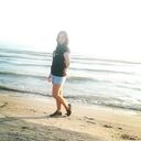  ,   Simona, 27 ,     , 