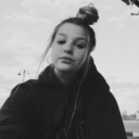 ���������� ����, ���� ������� ����, 25 ���, ������������ ��� ������, ����� � ���������