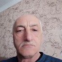 ,   , 61 ,   ,   