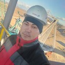  ,   Rustam, 38 ,   ,   , c , 