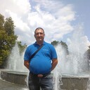 ���������� ������, ���� ������� �������, 41 ���, ������������ ��� ������, ����� � ���������, c�������� ���������, ���������