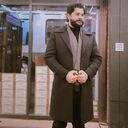 ���������� ���������, ���� ������� Fahad, 28 ���, ������������ ��� ������, ����� � ���������