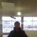 ���������� ������������, ���� ������� ����, 30 ���, ������������ 