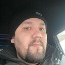 ���������� �����, ���� ������� ������, 32 ����, ������������ ��� ������, ����� � ���������