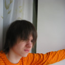 ���������� ����, ���� ������� LitleTkach, 36 ���, ������������ ��� ������, ����� � ���������, c�������� ���������