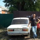  ,   Rezo, 39 ,   ,   , c , 