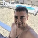  ,   RUSLAN, 38 ,   ,   , c 