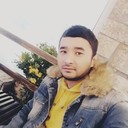  ,   Sanjar, 34 ,   ,   , c 