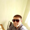 ���������� �������, ���� ������� �����, 39 ���, ������������ ��� ������, ����� � ���������, c�������� ���������, ���������