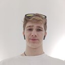 ���������� ������, ���� ����� ������, 20 ���, ������������ ��� ������, ����� � ���������, ���������