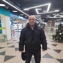  -,   , 49 ,   ,   , c 