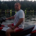 ���������� �������, ���� ������� ����, 36 ���, ������������ ��� ������, ����� � ���������, c�������� ���������