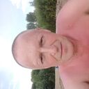  ,   , 57 ,     , c 