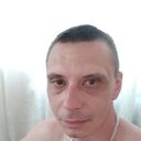 ���������� �������, ���� ������� ���������, 46 ���, ������������ ��� ����� � ���������, c�������� ���������, ���������