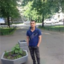 ���������� �����-���������, ���� ������� �����, 38 ���, ������������ ��� ������, ����� � ���������, c�������� ���������