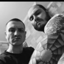 ���������� ������, ���� ������� Ivan, 33 ����, ������������ ��� ������, ����� � ���������, c�������� ���������, ���������