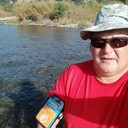  ,   , 56 ,   ,   , c 