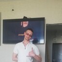 ���������� �����-���������, ���� ������� ��������, 29 ���, ������������ ��� ������, ����� � ���������, c�������� ���������, ���������