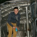 ���������� ������, ���� ������� ������, 36 ���, ������������ ��� ������, ����� � ���������, c�������� ���������