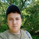 ���������� ��������, ���� ������� �������, 26 ���, ������������ ��� ������, ����� � ���������