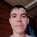 ���������� ���������, ���� ������� �������, 37 ���, ������������ ��� ������, ����� � ���������, c�������� ���������