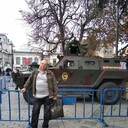 ,   , 56 ,   ,   