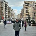 ���������� �����, ���� ����� �����, 21 ���, ������������ ��� ������, ����� � ���������, c�������� ���������, ���������